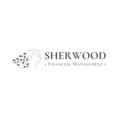 Sherwood Financial Management logo