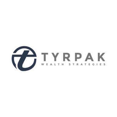 Tyrpak Wealth Strategies logo
