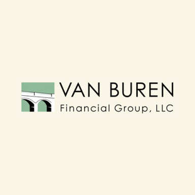 Van Buren Financial Group, LLC logo