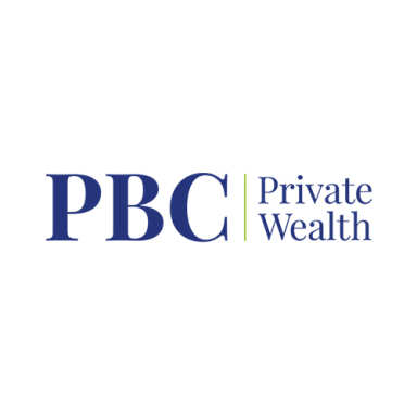 PBC Private Wealth logo