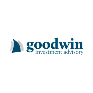 Goodwin Investment Advisory logo