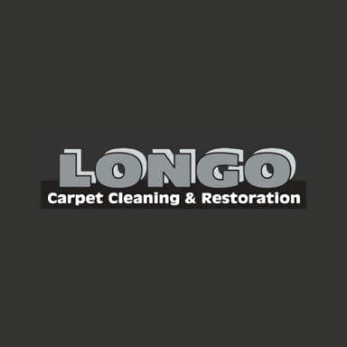 Longo Carpet Cleaning and Restoration logo