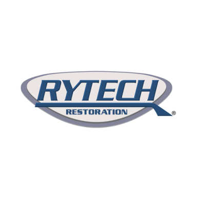 Rytech of Orange County logo