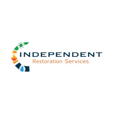 Independent Restoration Services logo