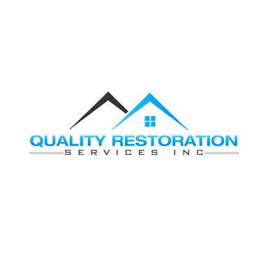 Quality Restoration Services Inc logo