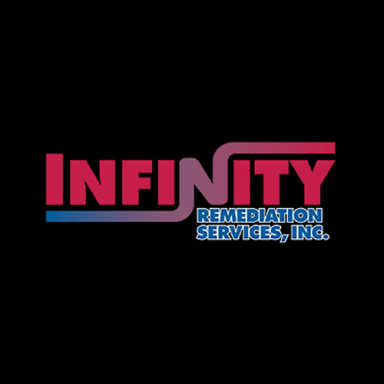 Infinity Remediation Services, Inc. logo
