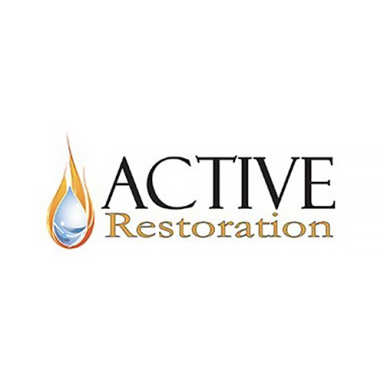 Active Restoration logo