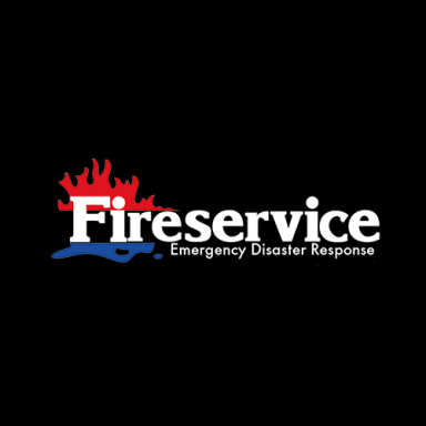 Fireservice Emergency Disaster Response logo