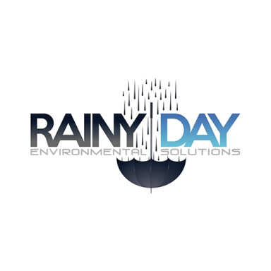Rainy Day Environmental Solutions logo