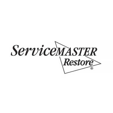 Service Master of Lancaster County logo