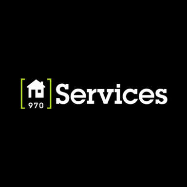 970 Services logo