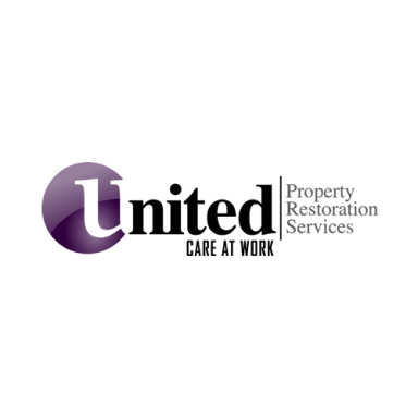 United Care at Work logo