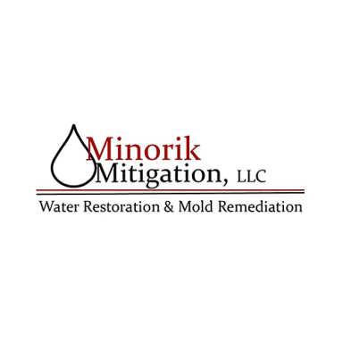 Minorik Mitigation, LLC logo