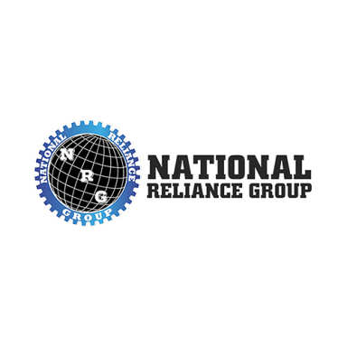 National Reliance Group logo