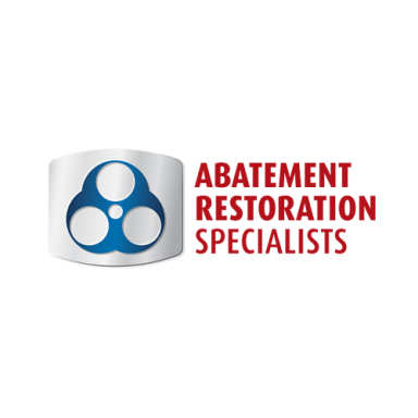 Abatement Restoration Specialists logo