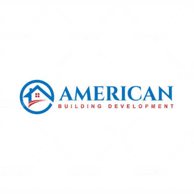 American Building Development logo