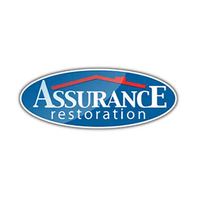 Assurance Restoration logo