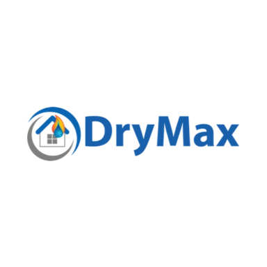 DryMax logo