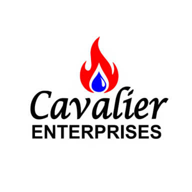 Cavalier Enterprises logo