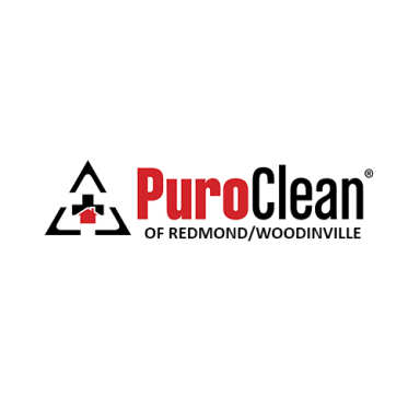 PuroClean of Redmond/Woodinville logo