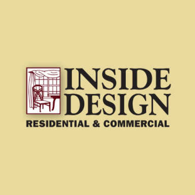 Inside Design logo