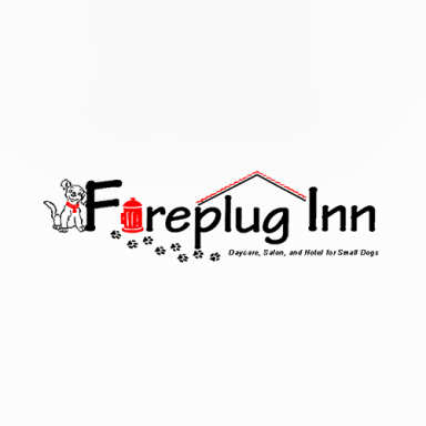 Fireplug Inn logo