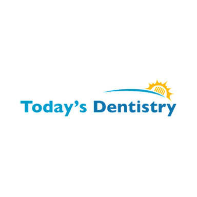 Today’s Dentistry logo