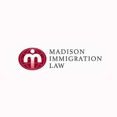 Madison Immigration Law LLC logo