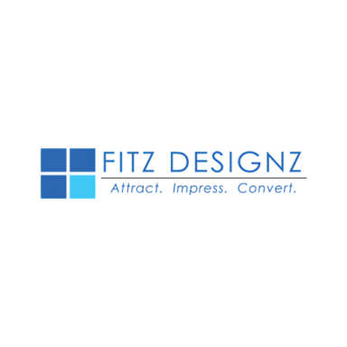 Fitz Designz logo