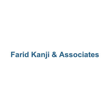 Farid Kanji & Associates logo