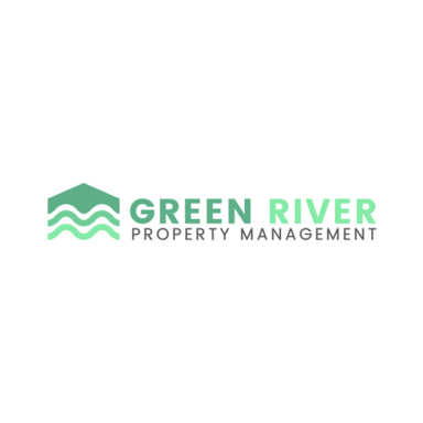 Green River Property Management logo