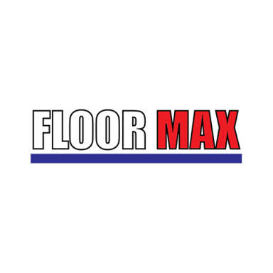 Floor Max logo
