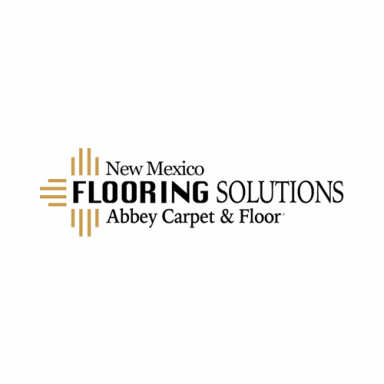 New Mexico Flooring Solutions logo