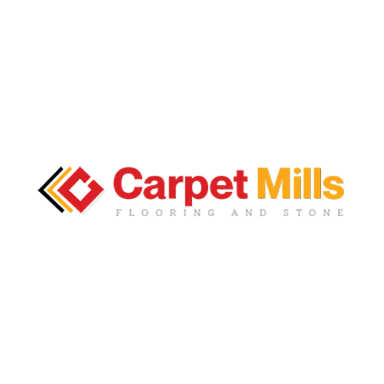 Carpet Mills Flooring And Stone logo