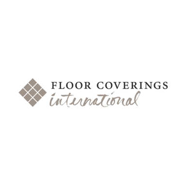 Floor Coverings International logo