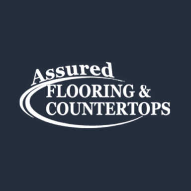 Assured Flooring & Countertops logo