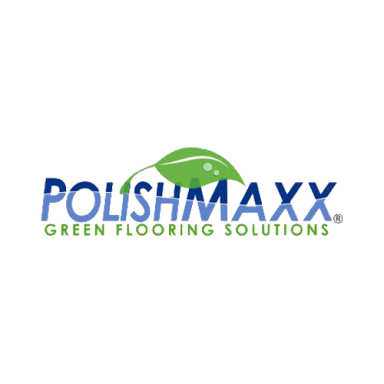 PolishMaxx logo