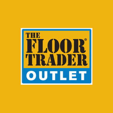 The Floor Trader Outlet logo