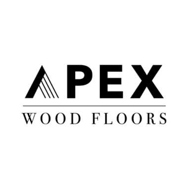 Apex Wood Floors logo