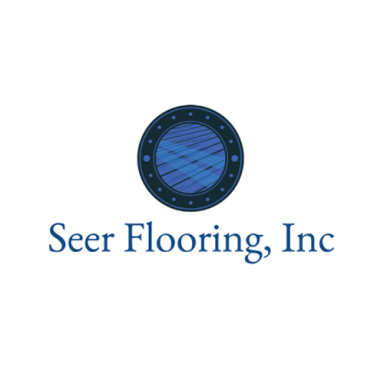 Seer Flooring, Inc. logo