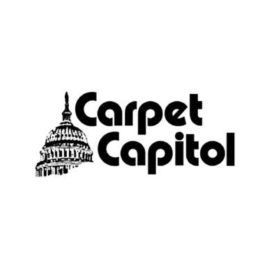 Carpet Capitol logo