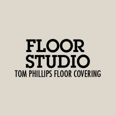 Tom Phillips Floor Covering logo