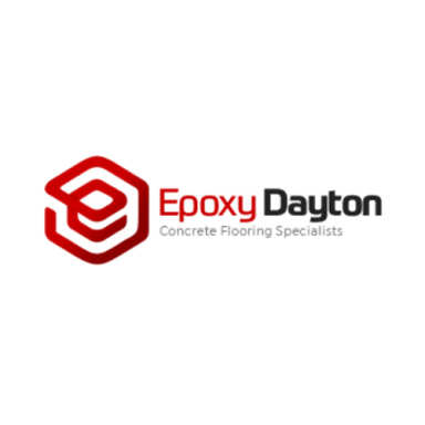 Epoxy Dayton logo