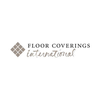 Floor Coverings International logo