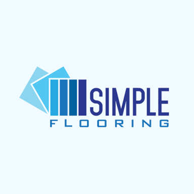 Simple Flooring logo