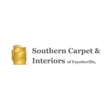 Southern Carpet & Interiors of Fayetteville, Inc. logo