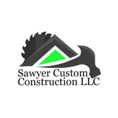 Sawyer Custom Construction LLC logo