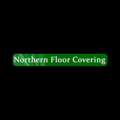 Northern Floor Covering logo