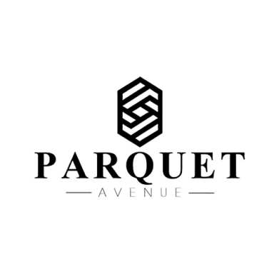Parquet Avenue logo