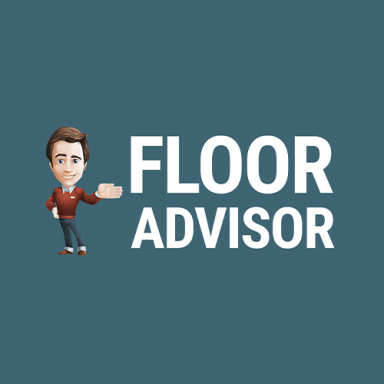 Floor Advisor logo